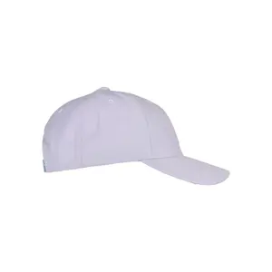 Snapback Cap Flexfit classic premium image-1