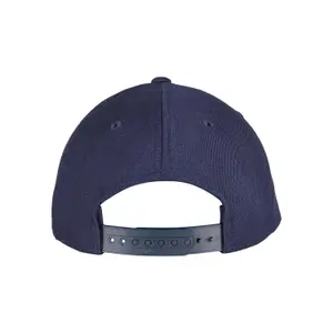 Snapback Cap Flexfit classic premium image-1