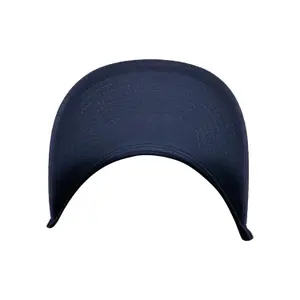 Snapback Cap Flexfit classic premium image-2