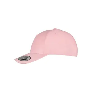 Snapback Cap Flexfit classic premium image-0