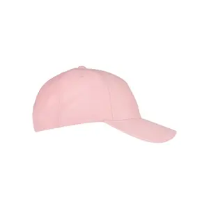 Snapback Cap Flexfit classic premium image-1