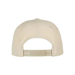 Snapback Cap Flexfit classic premium image-2