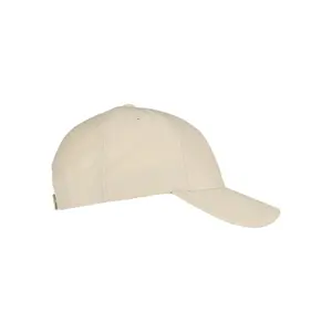 Snapback Cap Flexfit classic premium image-1