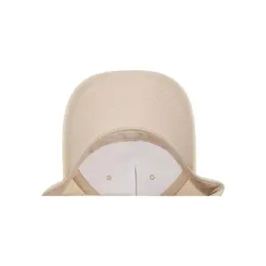 Snapback Cap Flexfit classic premium image-3