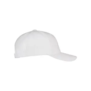 Snapback Cap Flexfit classic premium image-1