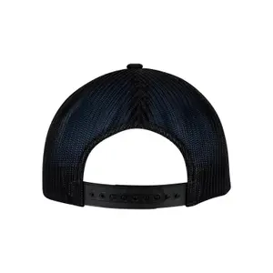 Trucker cap Flexfit image-2