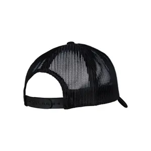 Trucker cap Flexfit image-3