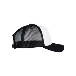 Trucker cap Flexfit image-1