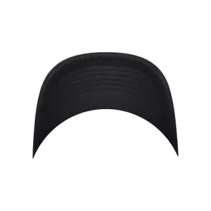 Trucker cap Flexfit image-4