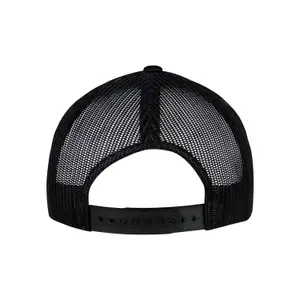 Trucker cap Flexfit image-2