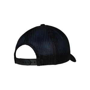Trucker cap Flexfit image-3