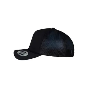 Trucker cap Flexfit image-0