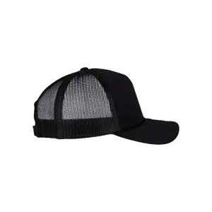 Trucker cap Flexfit image-1