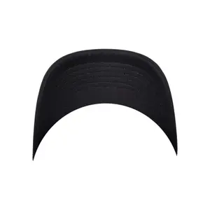 Trucker cap Flexfit image-4