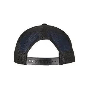 Gorra trucker Flexfit image-1