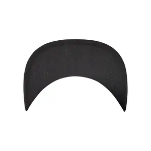 Gorra trucker Flexfit image-2