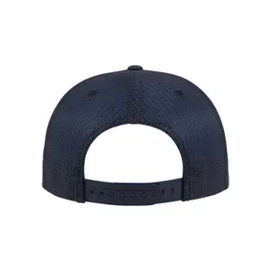 Gorra trucker Flexfit image-2