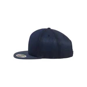 Gorra trucker Flexfit image-0