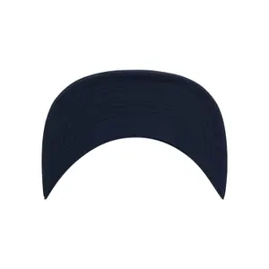 Gorra trucker Flexfit image-3