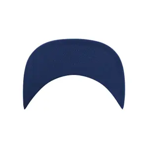 Gorra trucker Flexfit image-4