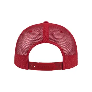 Gorra trucker Flexfit image-2