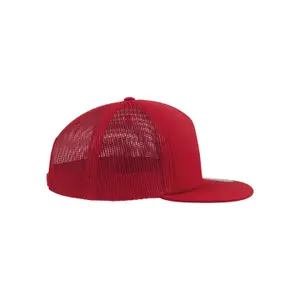 Gorra trucker Flexfit image-1