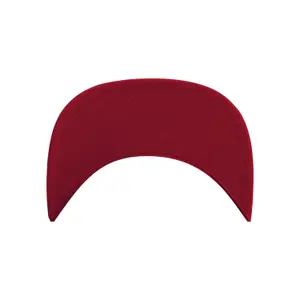 Gorra trucker Flexfit image-3