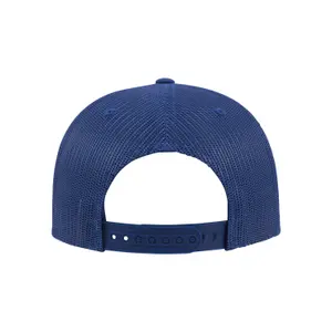 Gorra trucker Flexfit image-2