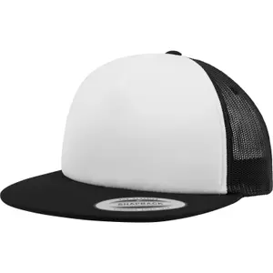 Trucker cap Flexfit image-0
