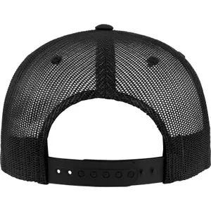 Trucker cap Flexfit image-3