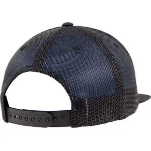 Trucker cap Flexfit image-4