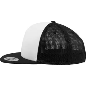 Trucker cap Flexfit image-1