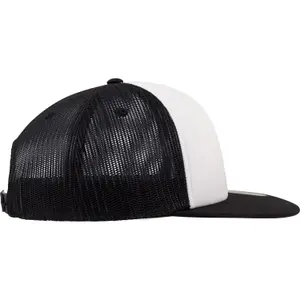 Trucker cap Flexfit image-2