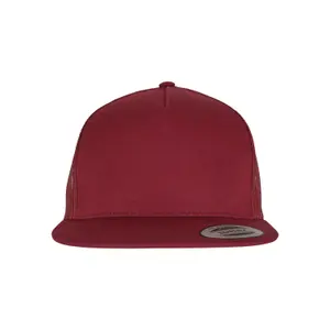 Trucker cap Flexfit Classic image-0
