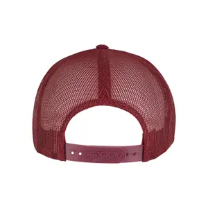 Trucker cap Flexfit Classic image-2