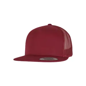 Trucker cap Flexfit Classic image-1