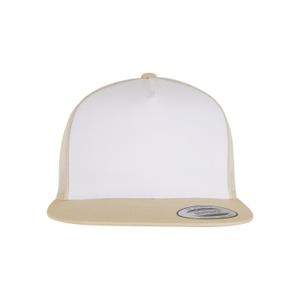 Cappellino Flexfit Classic image-1