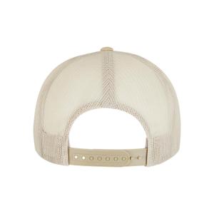 Cappellino Flexfit Classic image-2