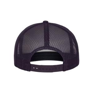 Cappellino Flexfit Classic image-1