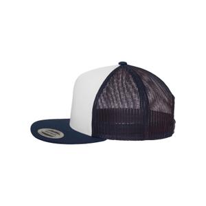 Cappellino Flexfit Classic image-2