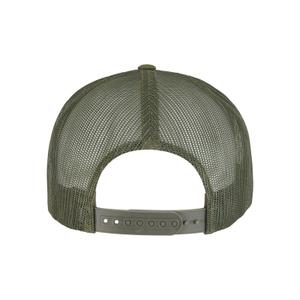 Cappellino Flexfit Classic image-2