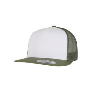 Cappellino Flexfit Classic image-1