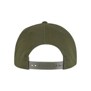 5 Panel Cap Flexfit Classic image-2