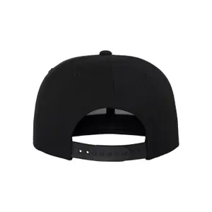 Snapback cap Flexfit image-2