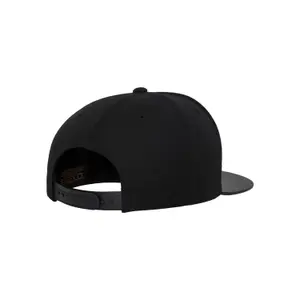 Snapback cap Flexfit image-3