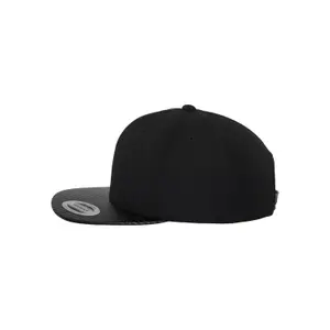 Snapback cap Flexfit image-0