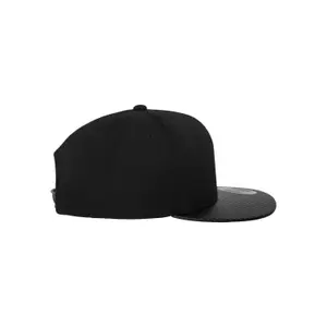 Snapback cap Flexfit image-1