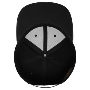 Snapback cap Flexfit image-4