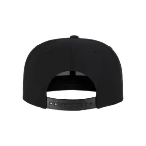 Snapback cap Flexfit image-2