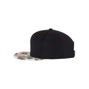 Snapback cap Flexfit image-0